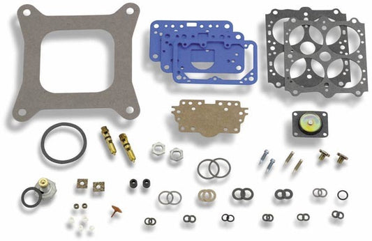 Carburetor Quick Kit  -  37-1542