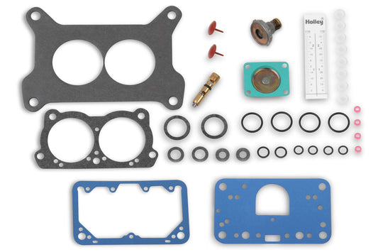 Carb Rebuid Kit - 2300 Ultra XP  -  37-1550