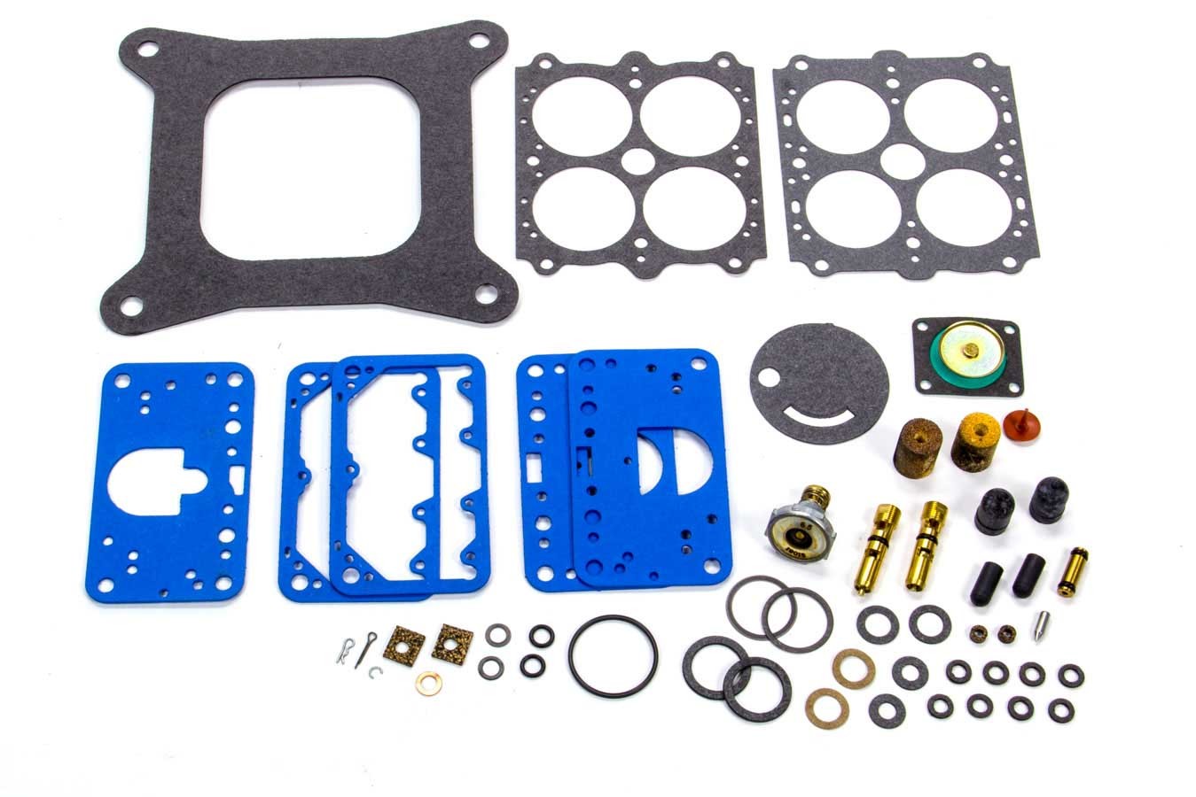 Carburetor Renew Kit  -  37-935