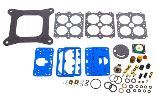 Carburetor Renew Kit  -  37-936