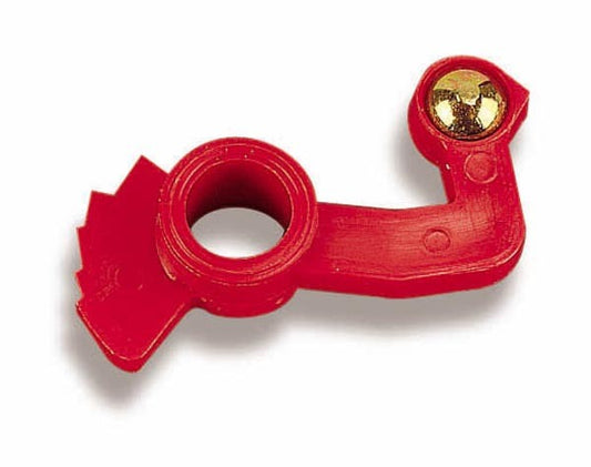 4150/4160 Fast Idle Cam  -  45-376