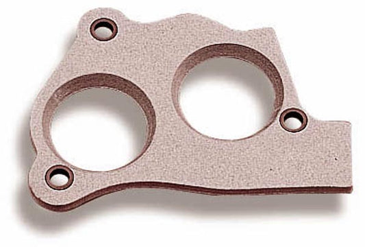 TBI Flange Gasket  -  508-11