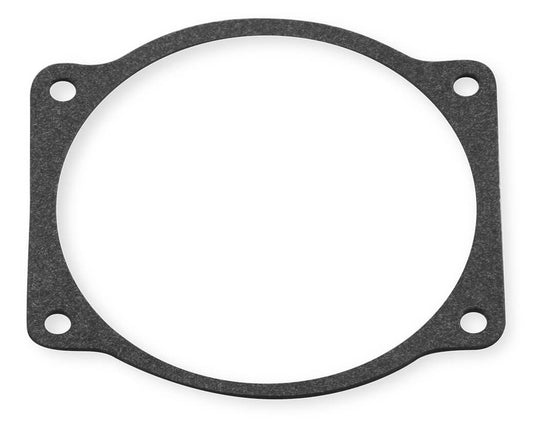 Gasket - GM LS Throttle Body 105mm  -  508-24