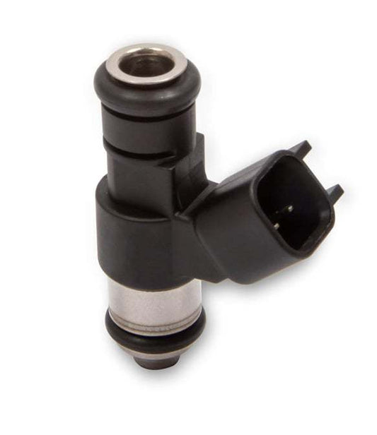 Fuel Injector 100 PPH 1-Pack  -  522-101X