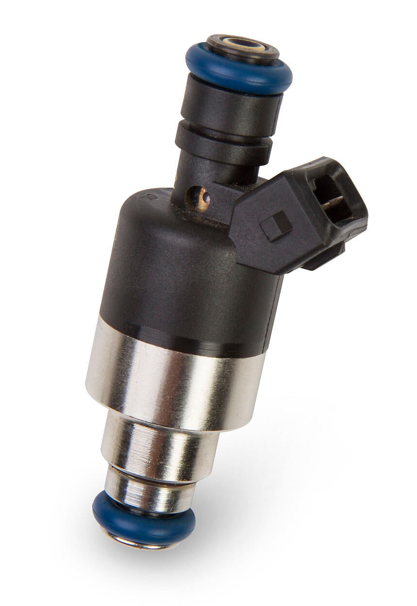 60 PPH Fuel Injector  -  522-161