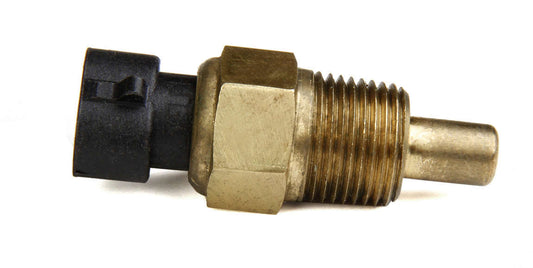 Coolant Temp Sensor - Commander 950  -  534-10