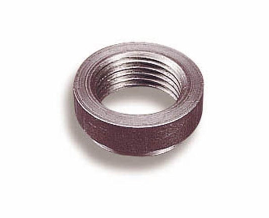 O2 Sensor Weld Ring  -  534-49