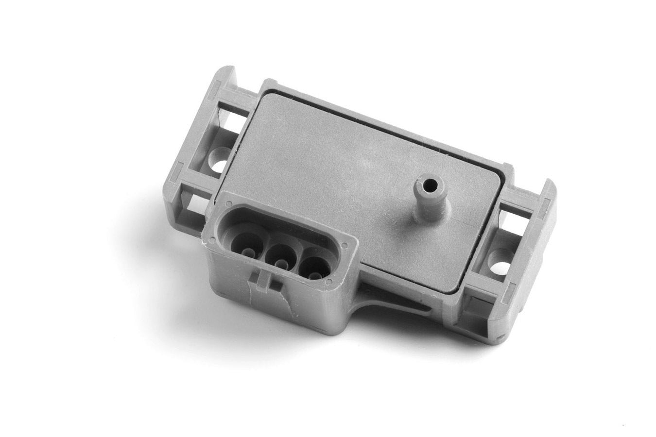 Map Sensor - Commander 950  -  538-24