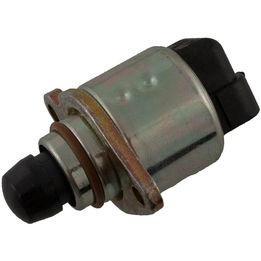 Idle Air Control (IAC) Valve Motor  -  543-34