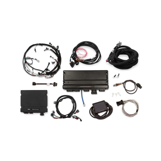 HLY550-1621.jpg