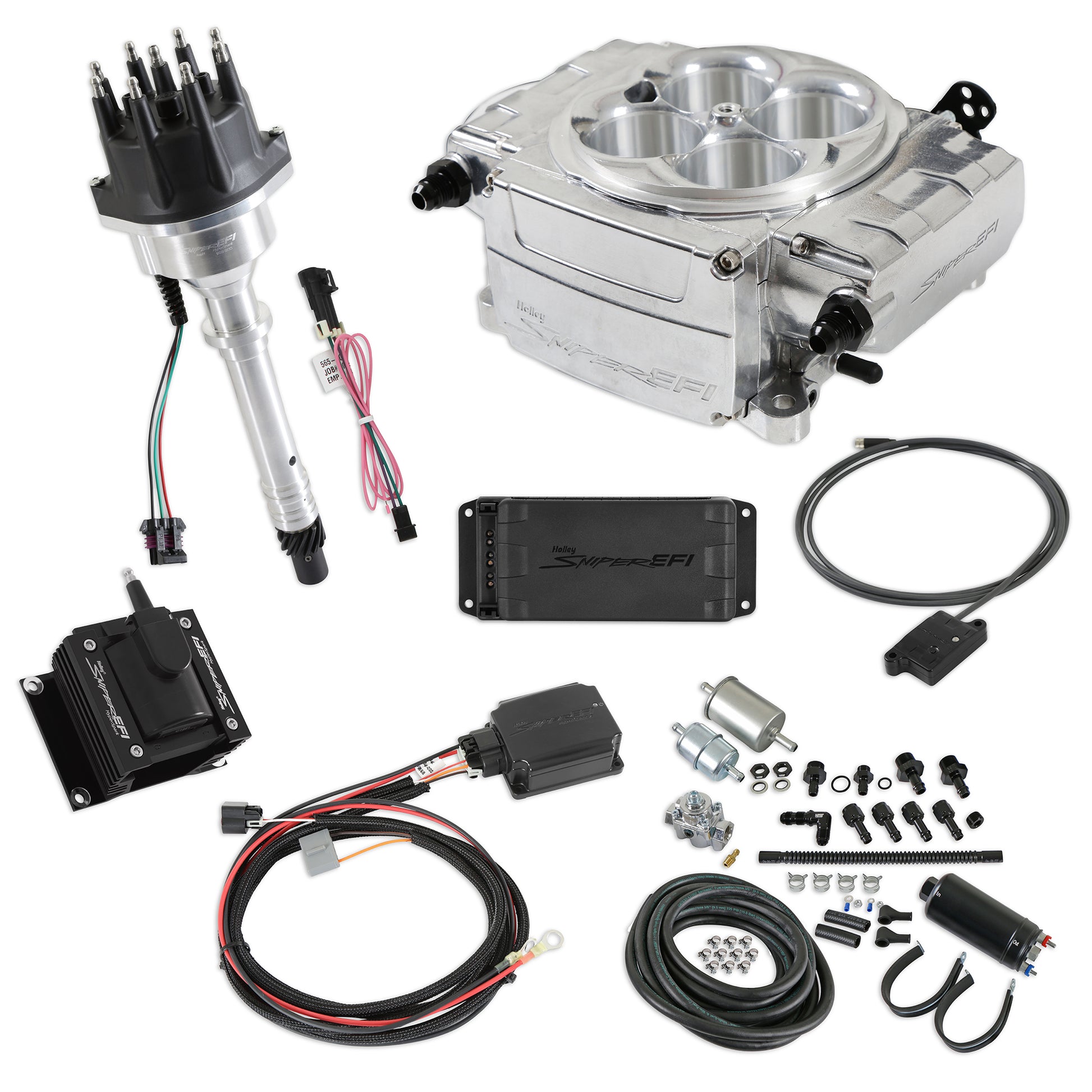 HLY550-510-BPK-SBC.jpg