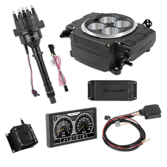 HLY550-511-5PX-SBC.jpg