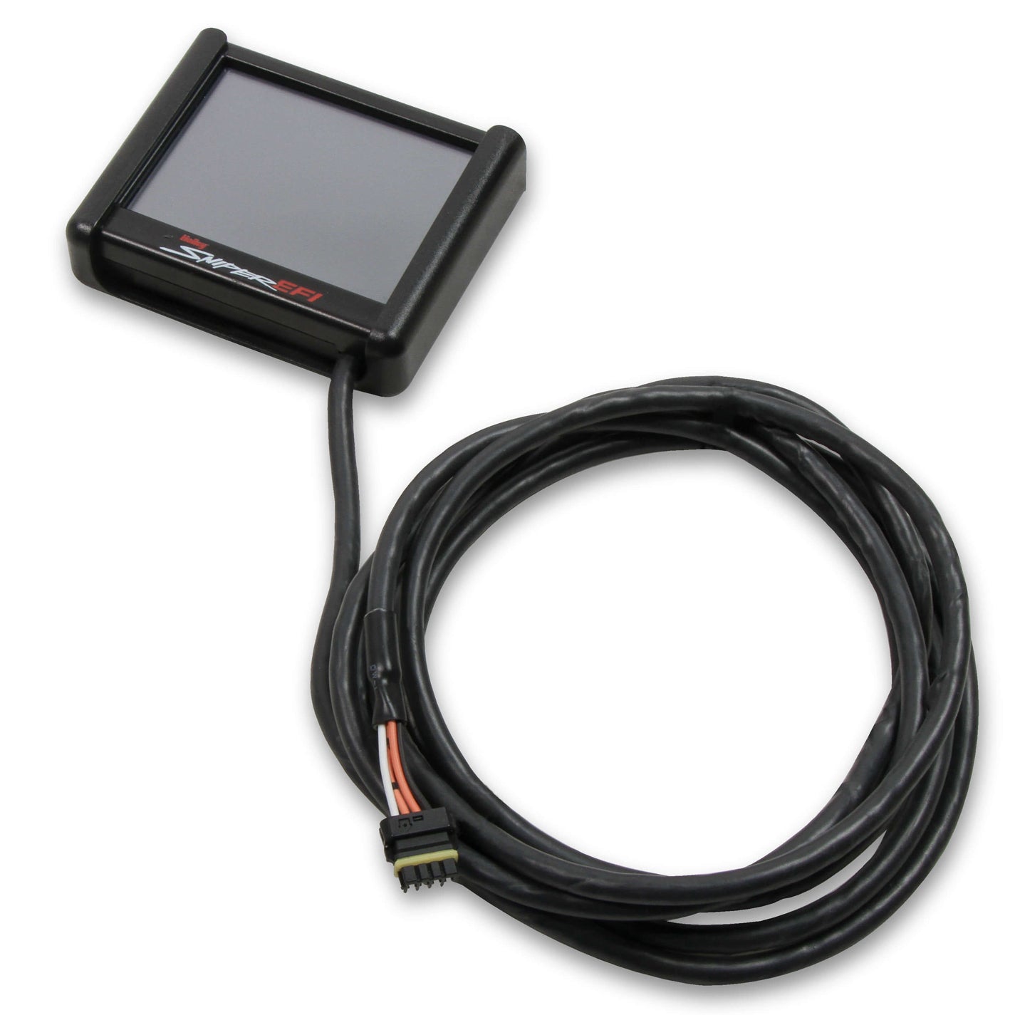 Sniper EFI 3.5 Touch Screen LCD Controller  -  553-115