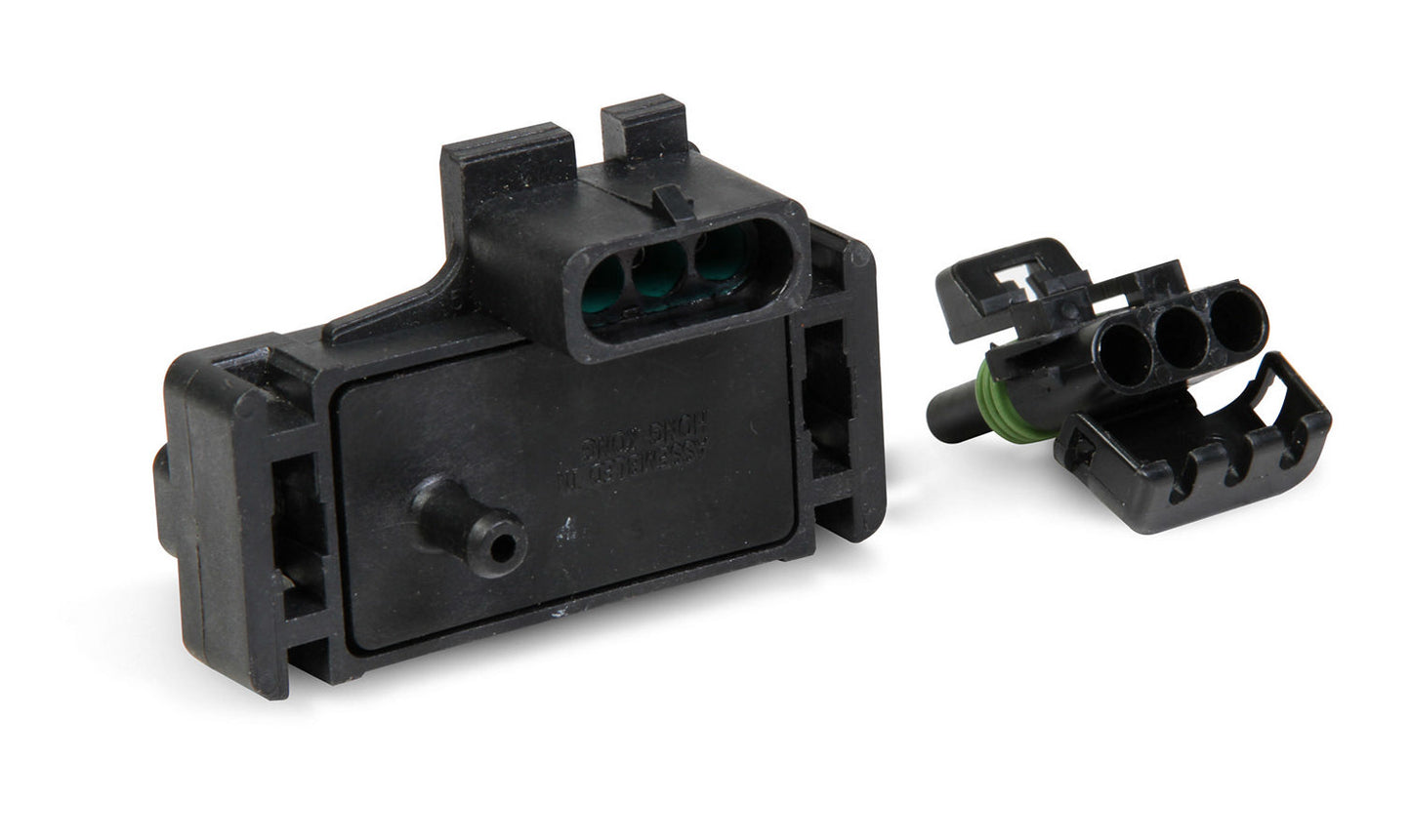 3 Bar Map Sensor  -  554-107