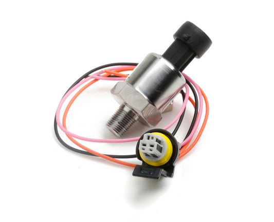 5 Bar Map Sensor  -  554-108