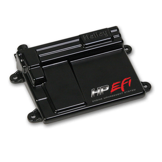 HP Series EFI ECU Only  -  554-113