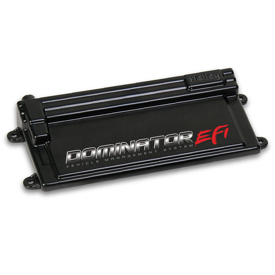 ECU Only Dominator  -  554-114