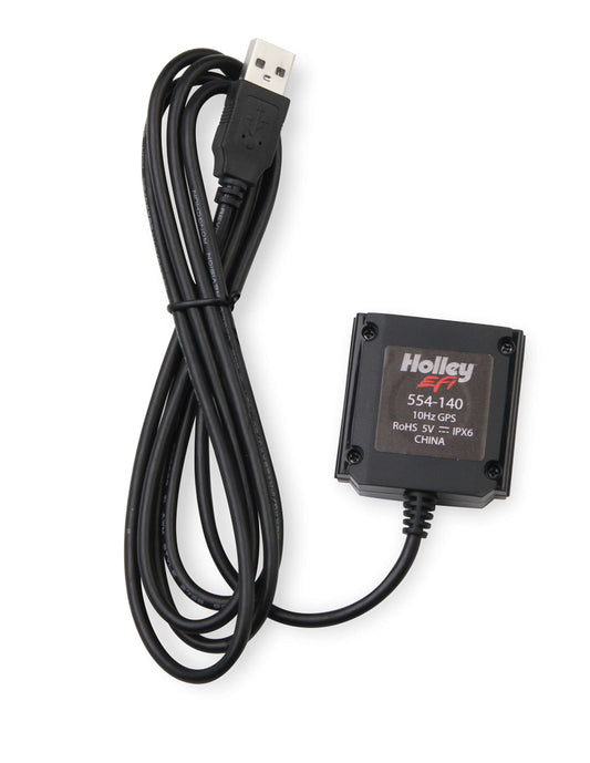 GPS Digital Dash USB Module  -  554-140