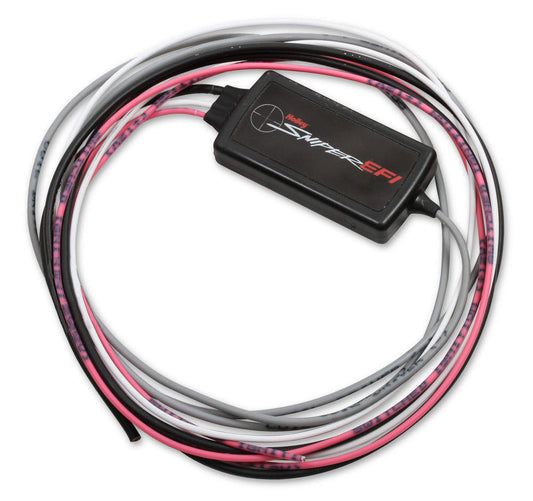 Coil Driver Module - Sniper EFI  -  556-150