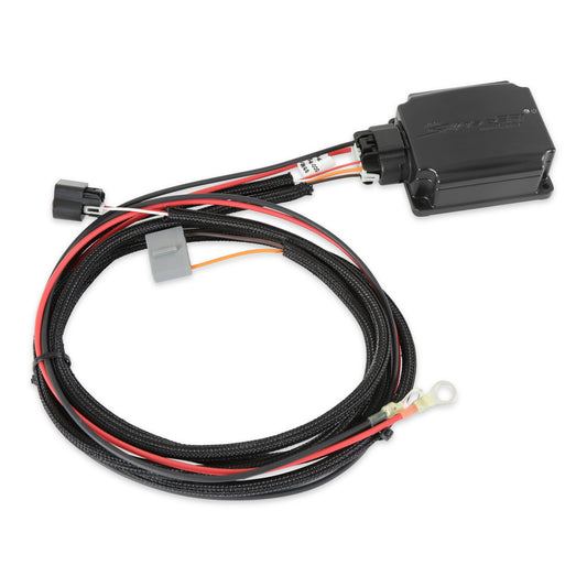 Sniper EFI Hyperspark-2 Ignition Box  -  556-154