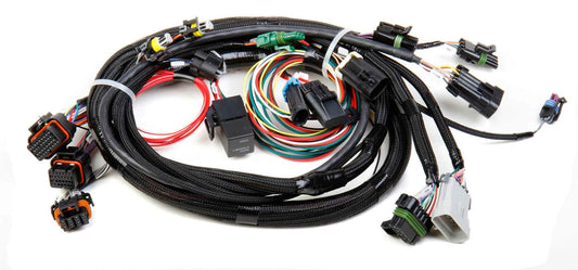 TPI Stealth Ram Main Harness  -  558-101