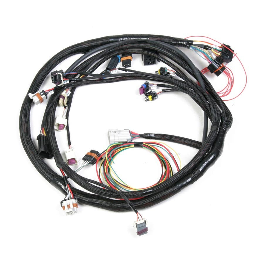 Main Wiring Harness LS2 & LS3  -  558-103