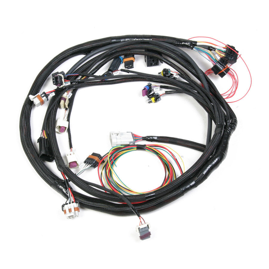 Main Harness - Universal MPFI  -  558-104