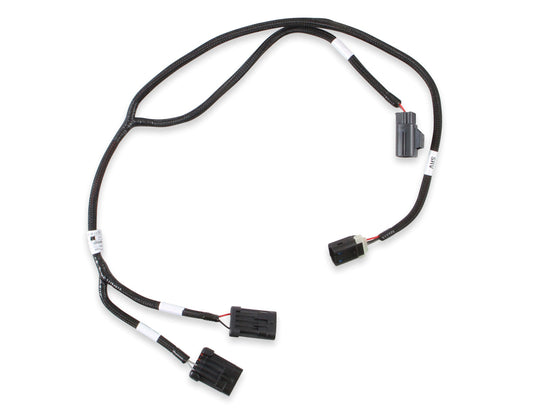 Sub-Harness Mopar Gen-3 Hemi VVT & SRV  -  558-132