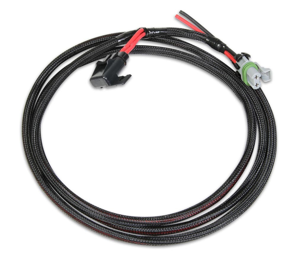 EFI Main Power Harness  -  558-308