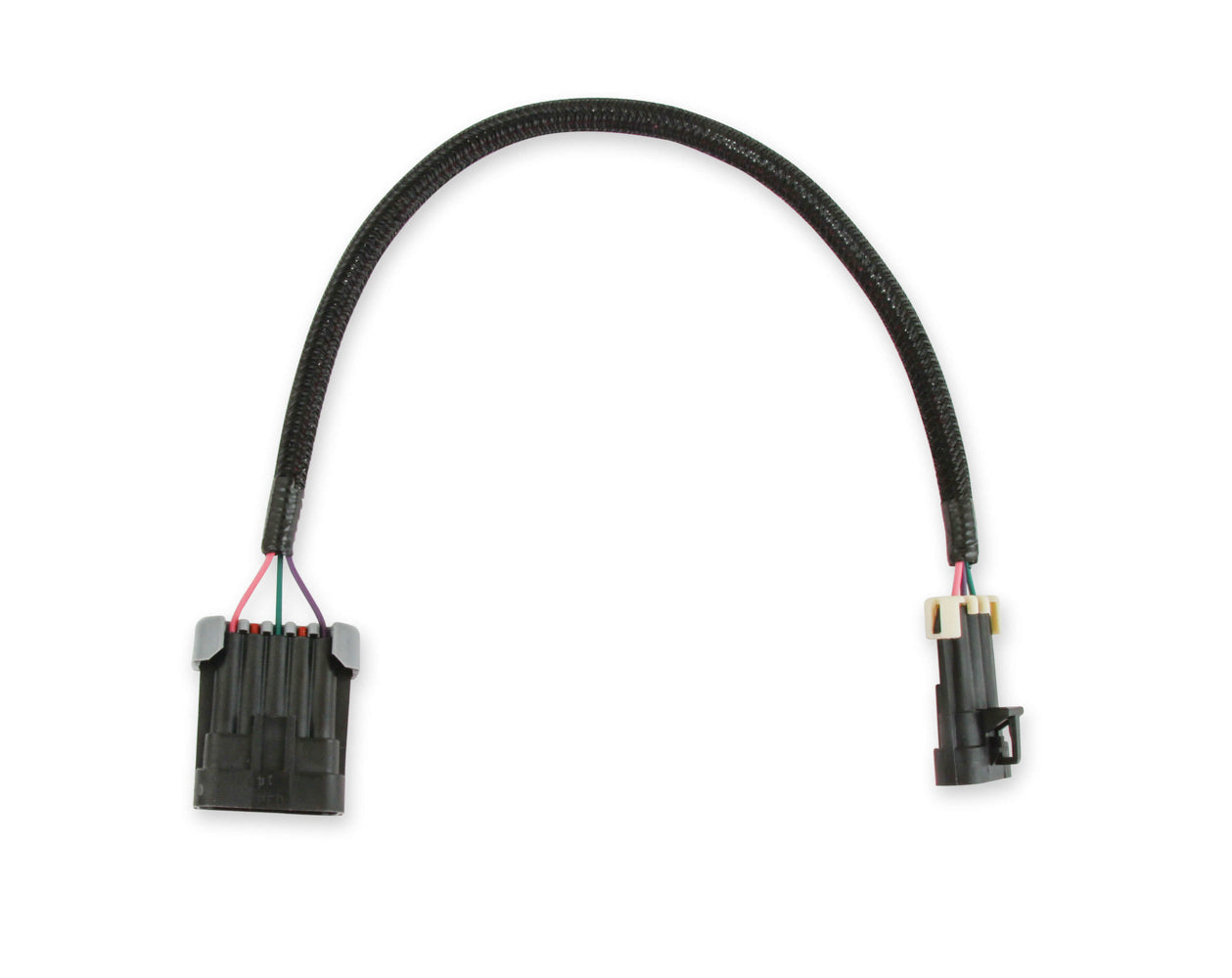 Wiring Harness Adapter Hyperspark Ignition  -  558-323