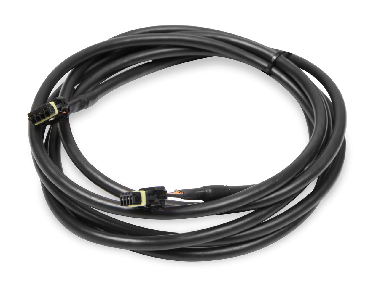 CAN Extension Harness 8ft Length  -  558-425