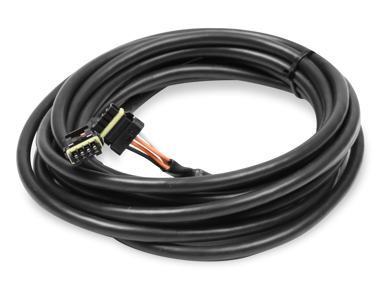 Can Extension Harness 12ft  -  558-426