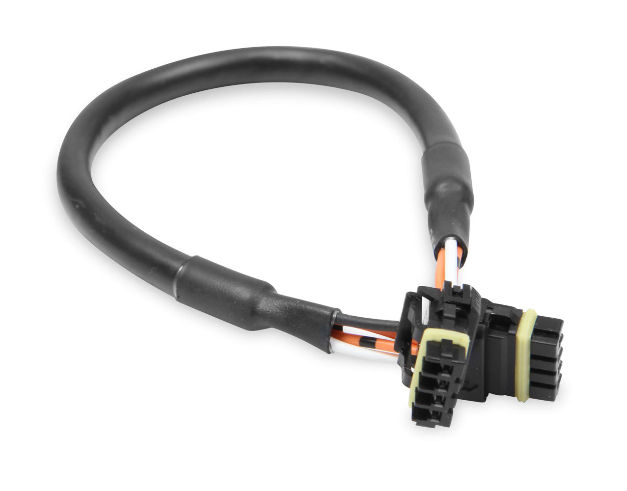 CAN Extension Harness 9in Length  -  558-428