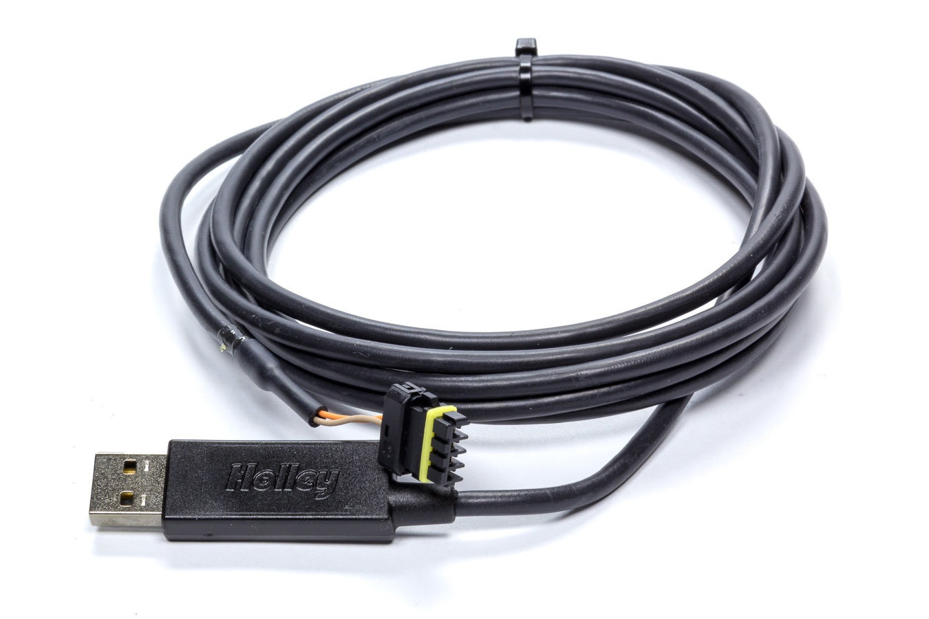 Sniper EFI CAN to USB Dongle-Com. Cable  -  558-443