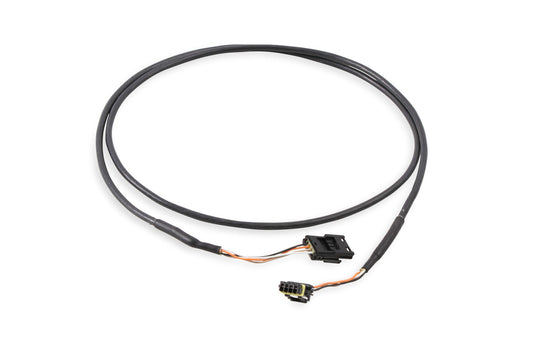 CAN Adapter Harness 4ft Male to Female  -  558-452