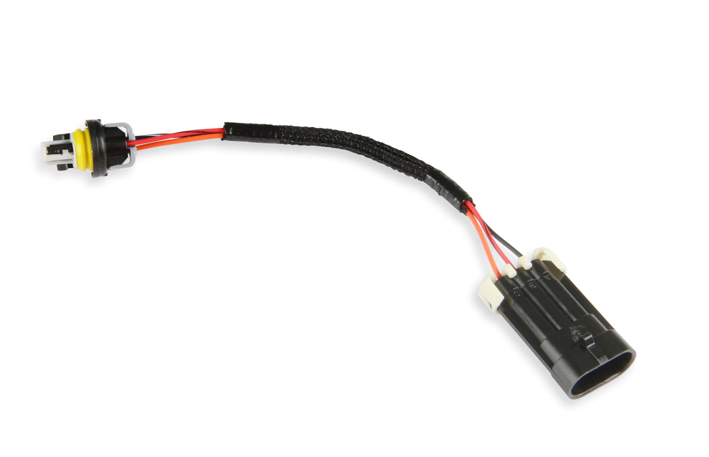 Wire Harness LS to SS Map Adapter  -  558-467