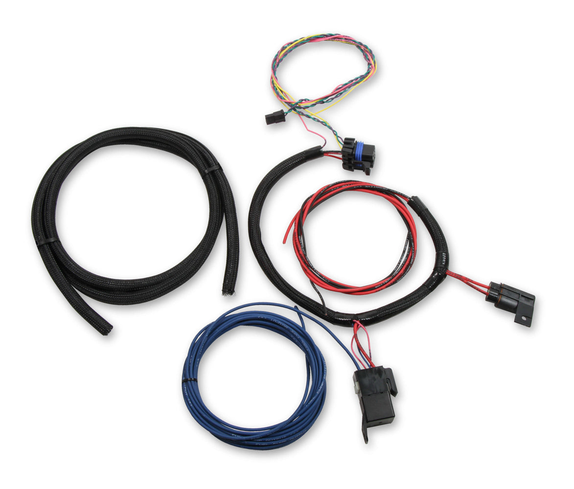 7-Pin Main Harness - Sniper TBI  -  558-490