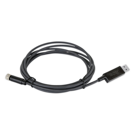 Sniper 2 CAN to USB Dongle Comm. Cable  -  558-495