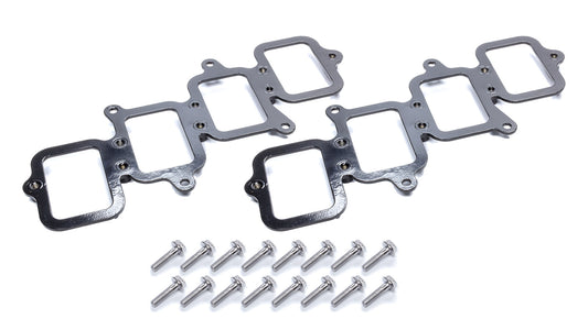 Remote LS Smart Coil Relocation Bracket Kit  -  561-131