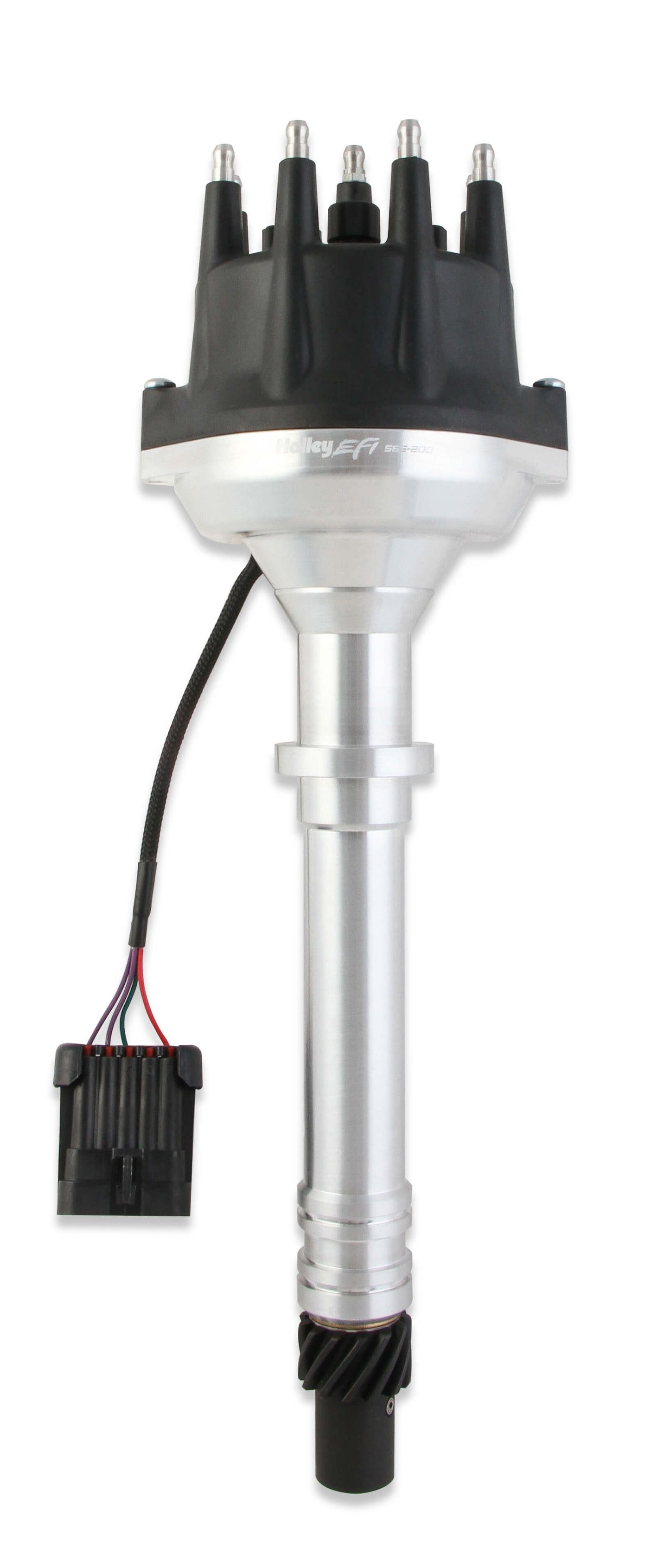 Dual Sync Distributor SBC/BBC  -  565-200