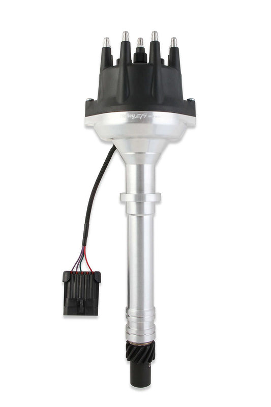 SBF 351W Distributor - Dual Sync  -  565-201
