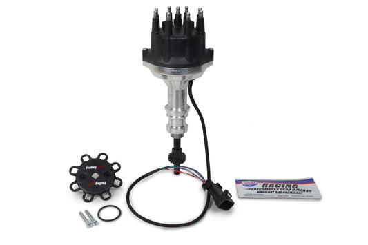 SBF 302 Distributor Dual Sync  -  565-202