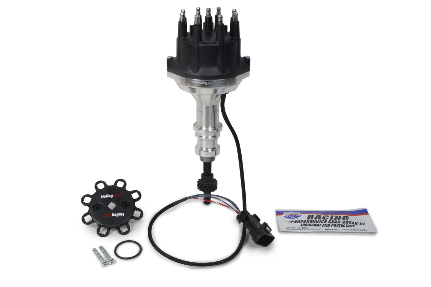 SBF 302 Distributor Dual Sync  -  565-202