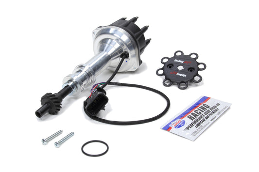 Dual Sync Distributor Ford 351C-400M  -  565-210