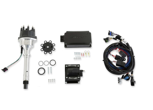 Hyper Spark EFI Ignition Kit Chevy V8  -  565-300K