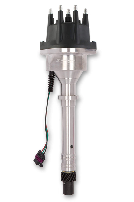 Sniper EFI Hyperspark Distributor  SBF 289-302  -  565-301
