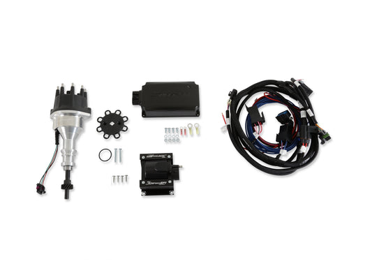 Hyperspark Kit SBF EFI 260/289/302  -  565-301K