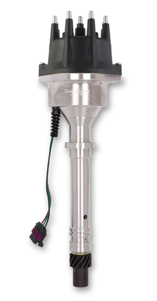 Hyperspark Distributor EFI - SBF 351W  -  565-302
