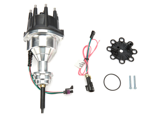 Sniper EFI Hyperspark Distributor SBM 318-360  -  565-304