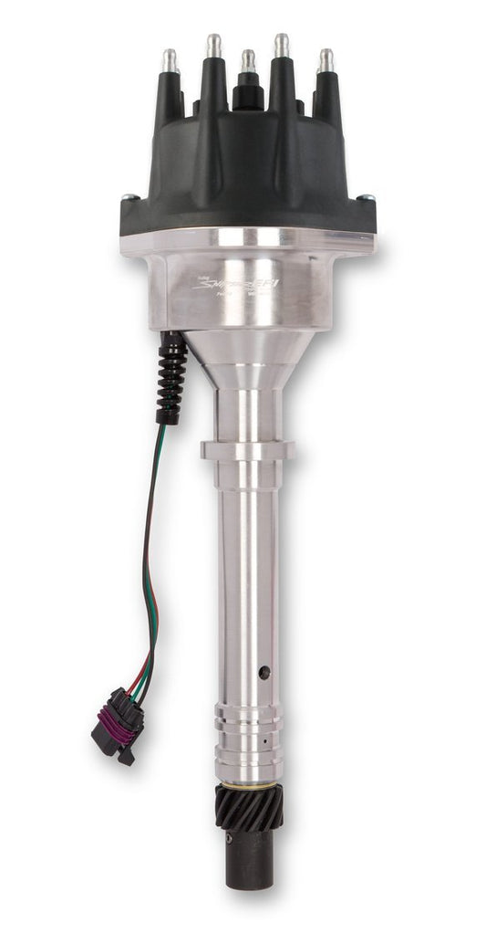 Sniper EFI Hyperspark Distributor BBM 383/400  -  565-305